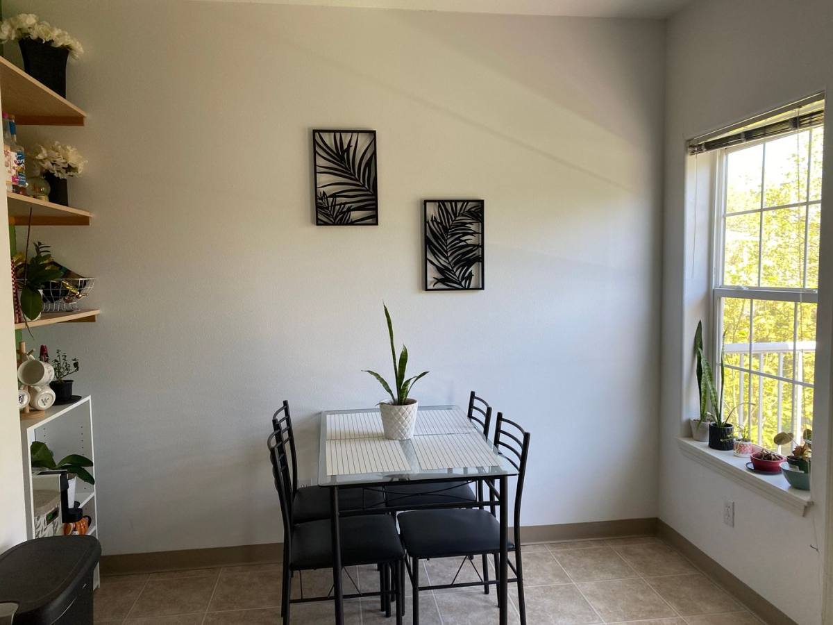 Townhouse for rent at 2835 SW Western Blvd, Corvallis, OR 97333