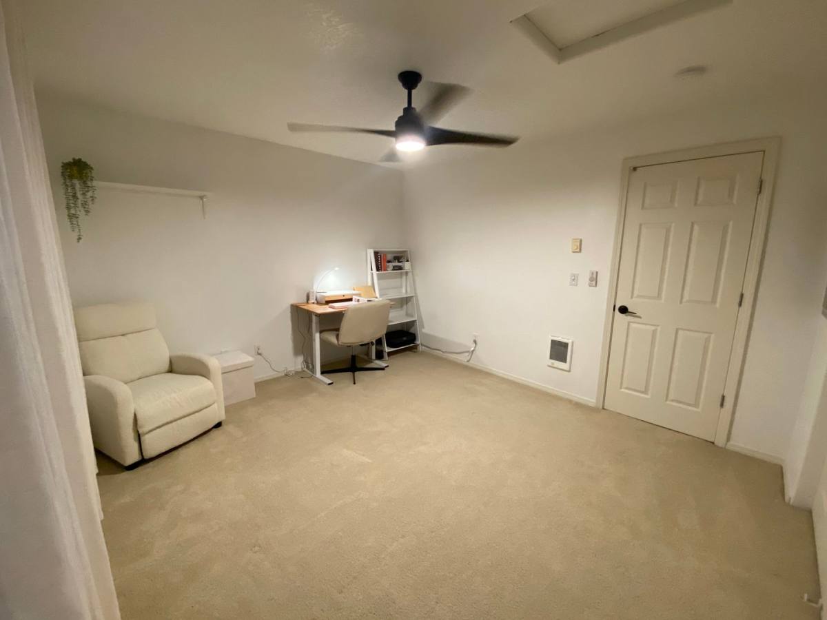 Townhouse for rent at 2835 SW Western Blvd, Corvallis, OR 97333