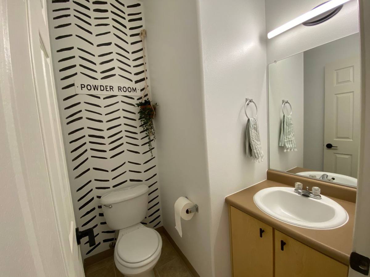 Townhouse for rent at 2835 SW Western Blvd, Corvallis, OR 97333