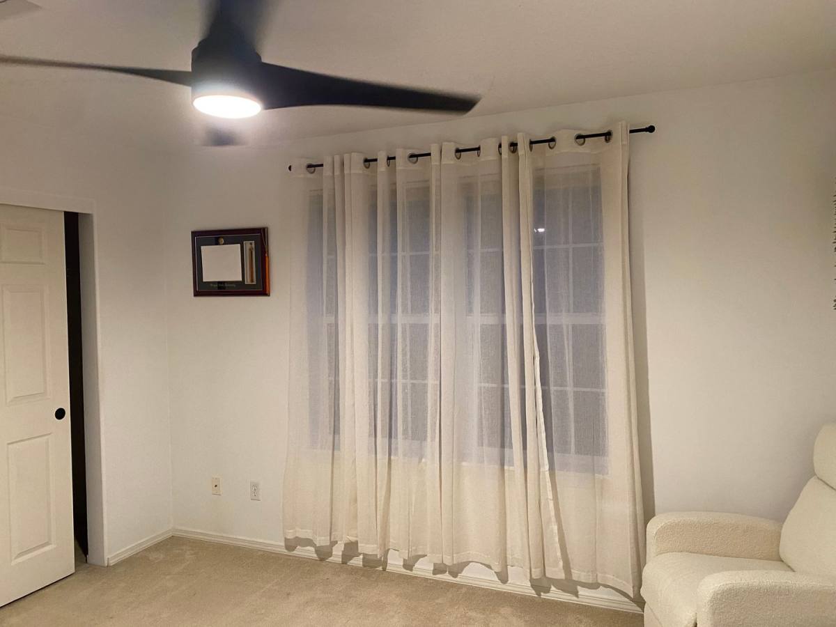 Townhouse for rent at 2835 SW Western Blvd, Corvallis, OR 97333