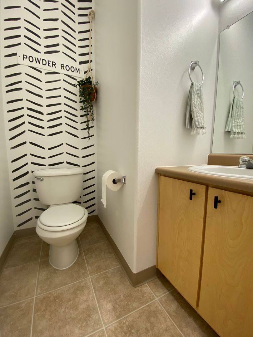 Townhouse for rent at 2835 SW Western Blvd, Corvallis, OR 97333