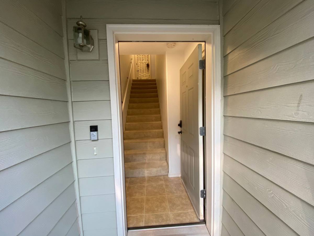 Townhouse for rent at 2835 SW Western Blvd, Corvallis, OR 97333