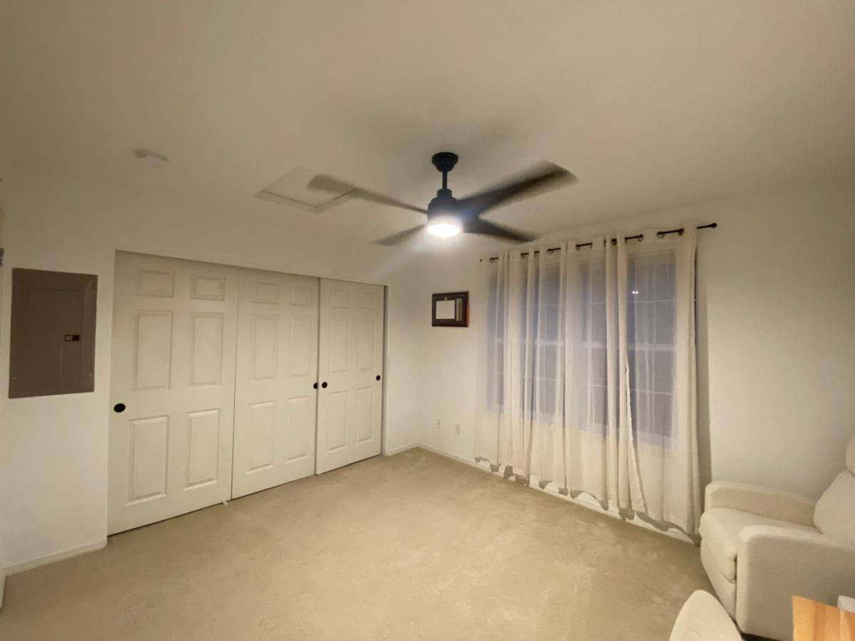 Townhouse for rent at 2835 SW Western Blvd, Corvallis, OR 97333