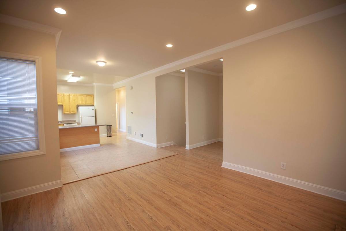 House for rent at 222 Sadowa St, San Francisco, CA 94112