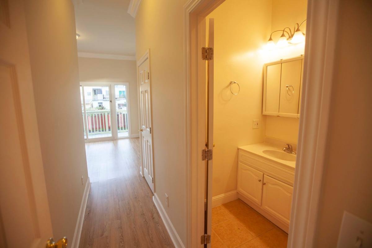 House for rent at 222 Sadowa St, San Francisco, CA 94112