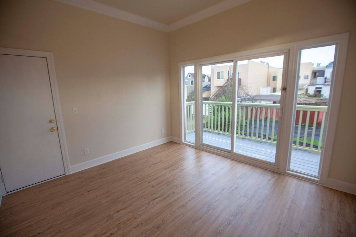 House for rent at 222 Sadowa St, San Francisco, CA 94112