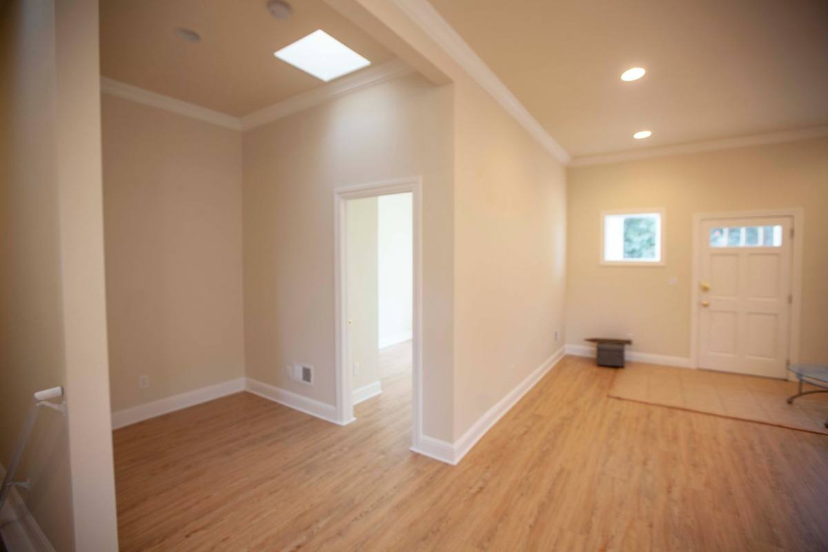 House for rent at 222 Sadowa St, San Francisco, CA 94112