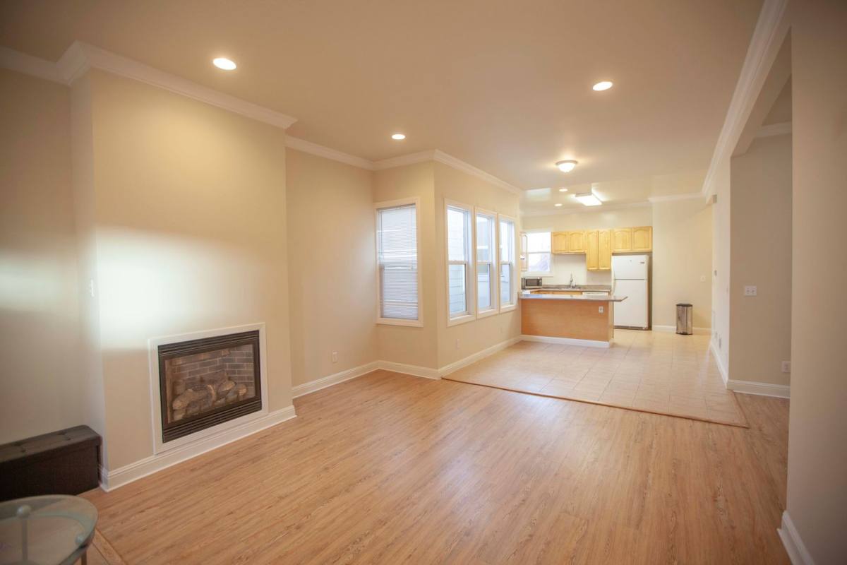 House for rent at 222 Sadowa St, San Francisco, CA 94112