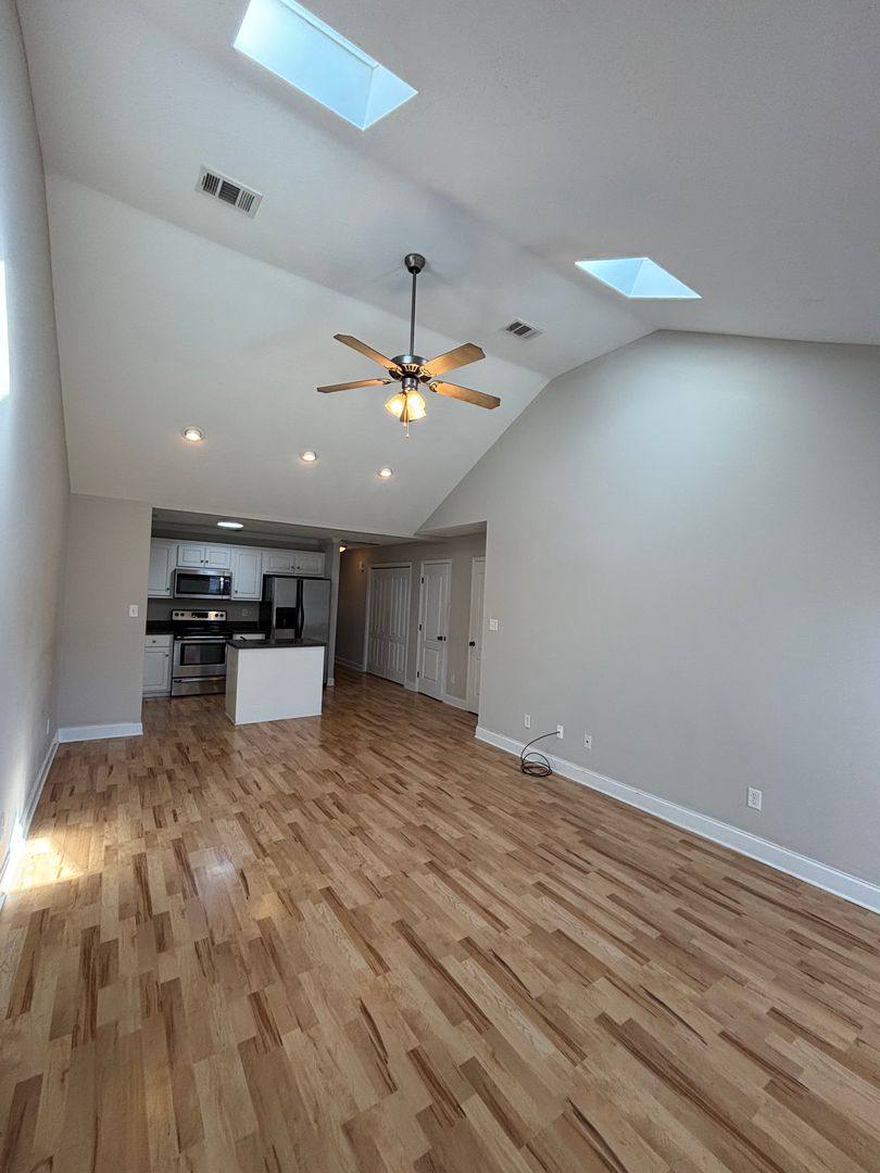 846 Bryan Circle, Grovetown, GA 30813 - Townhouse for Rent - Image 8