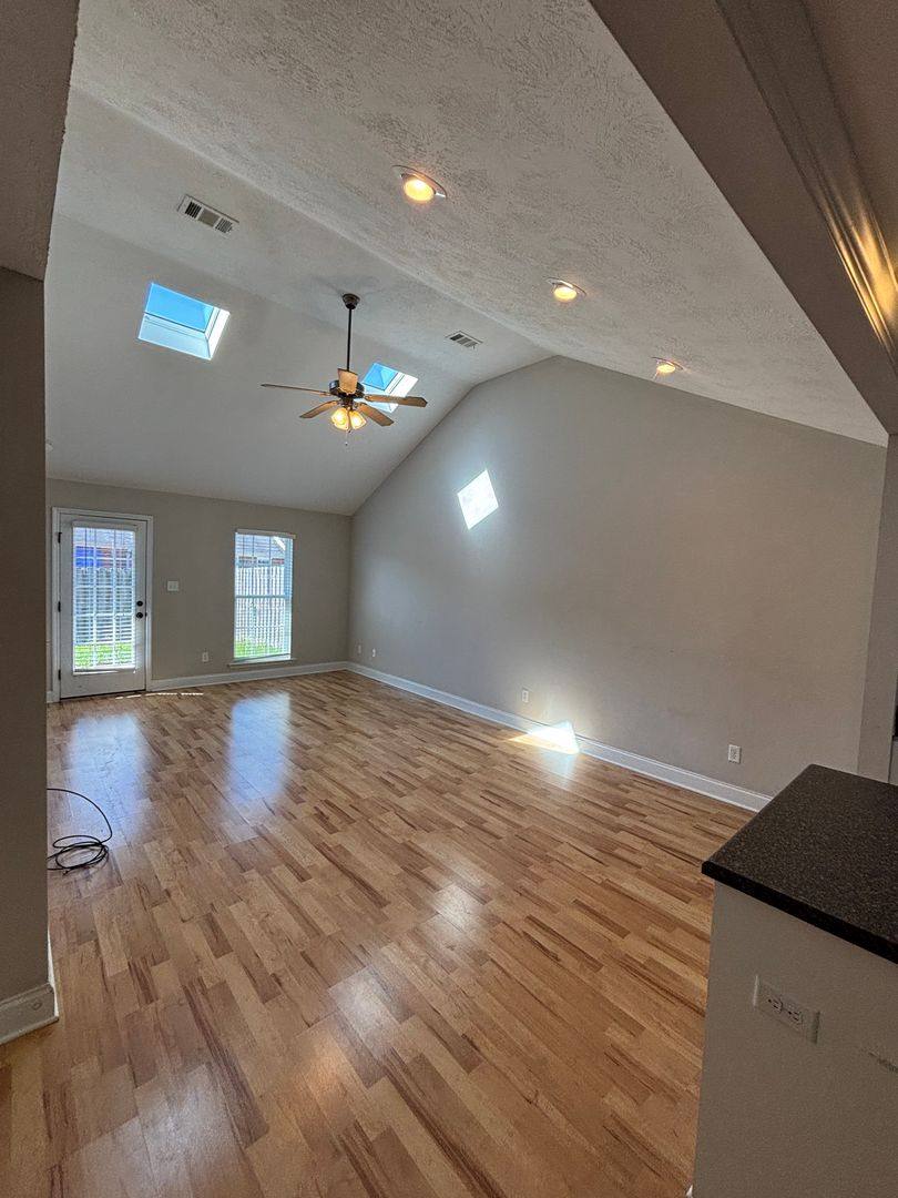 846 Bryan Circle, Grovetown, GA 30813 - Townhouse for Rent - Image 7