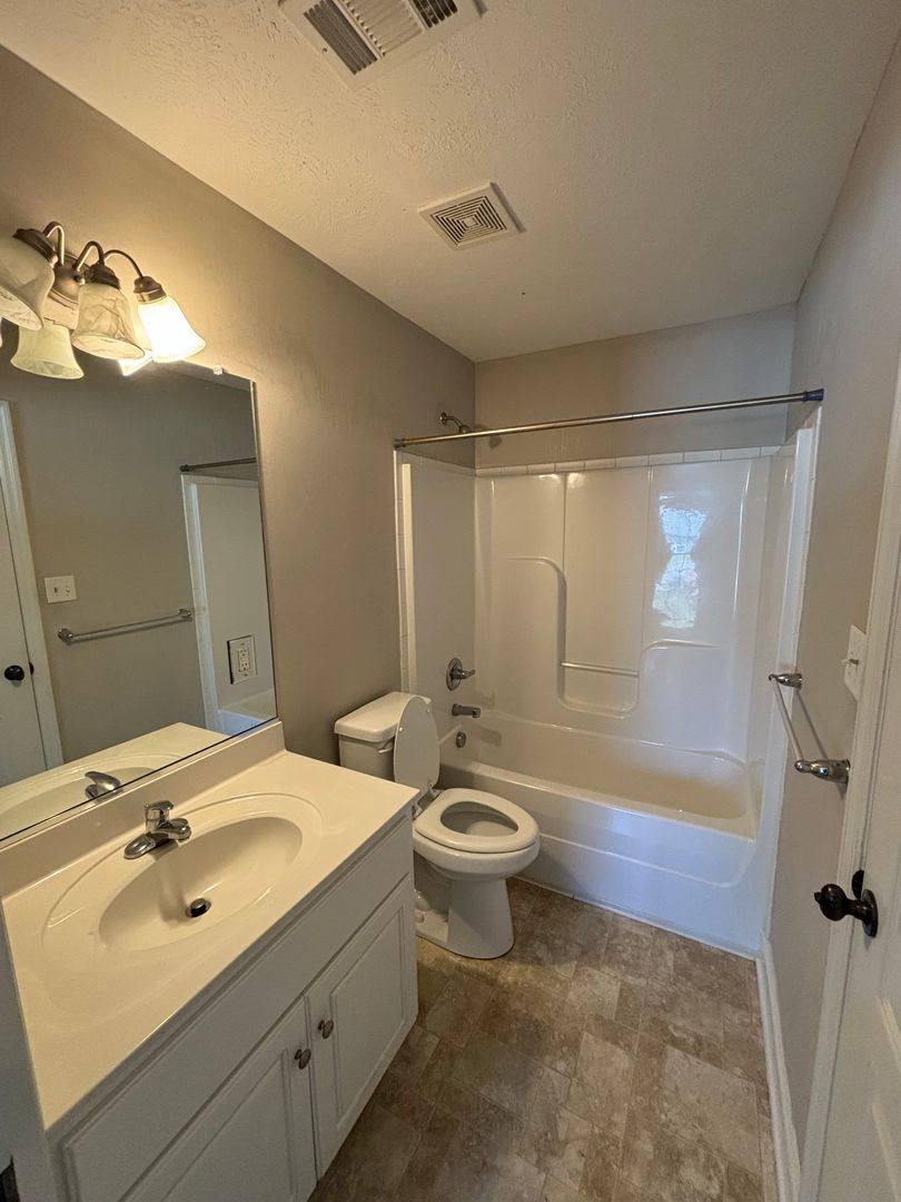 846 Bryan Circle, Grovetown, GA 30813 - Townhouse for Rent - Image 2
