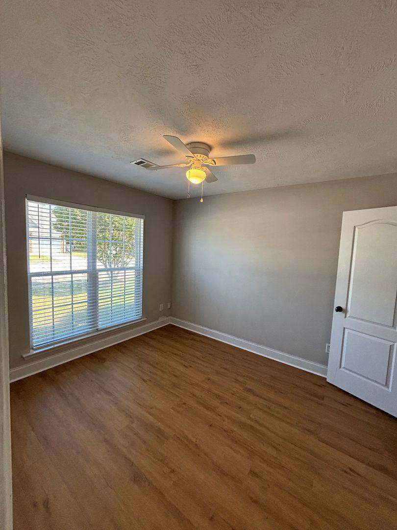 846 Bryan Circle, Grovetown, GA 30813 - Townhouse for Rent - Image 4