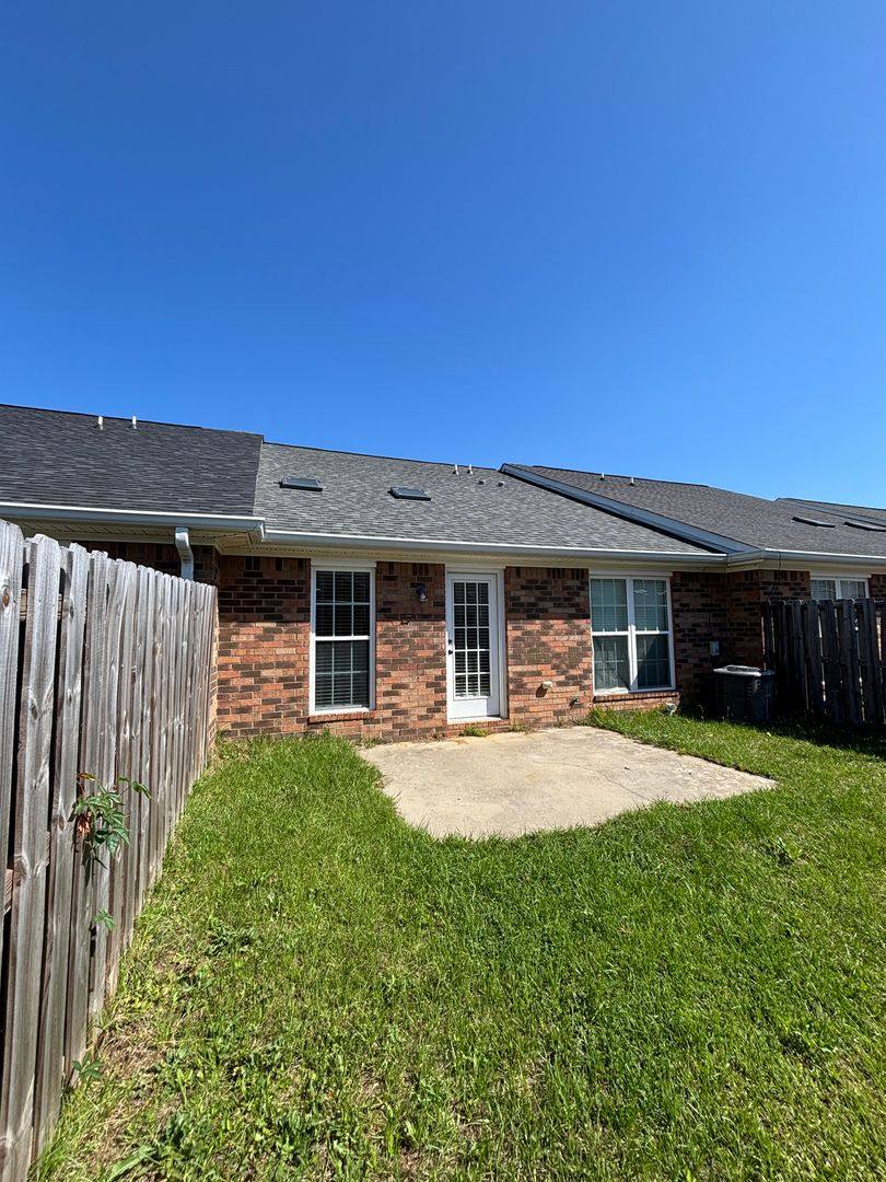 846 Bryan Circle, Grovetown, GA 30813 - Townhouse for Rent - Image 9