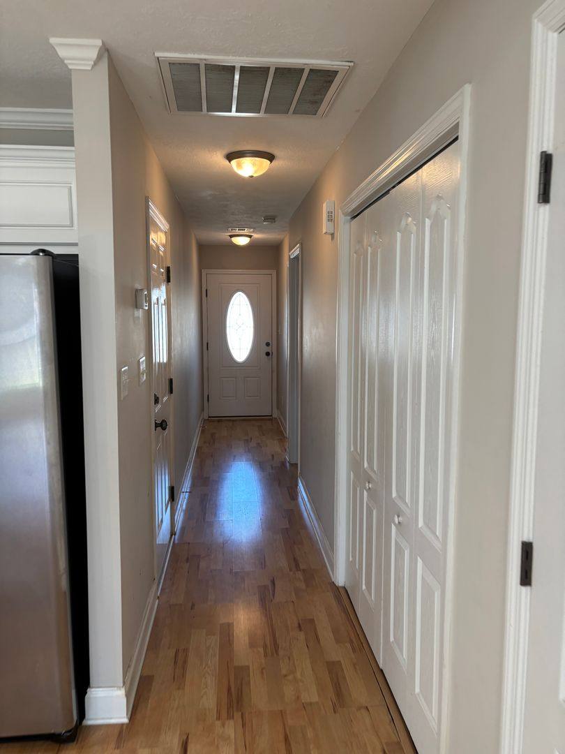 846 Bryan Circle, Grovetown, GA 30813 - Townhouse for Rent - Image 6