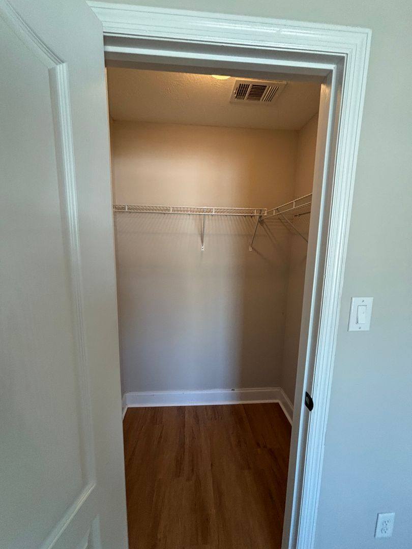 846 Bryan Circle, Grovetown, GA 30813 - Townhouse for Rent - Image 3