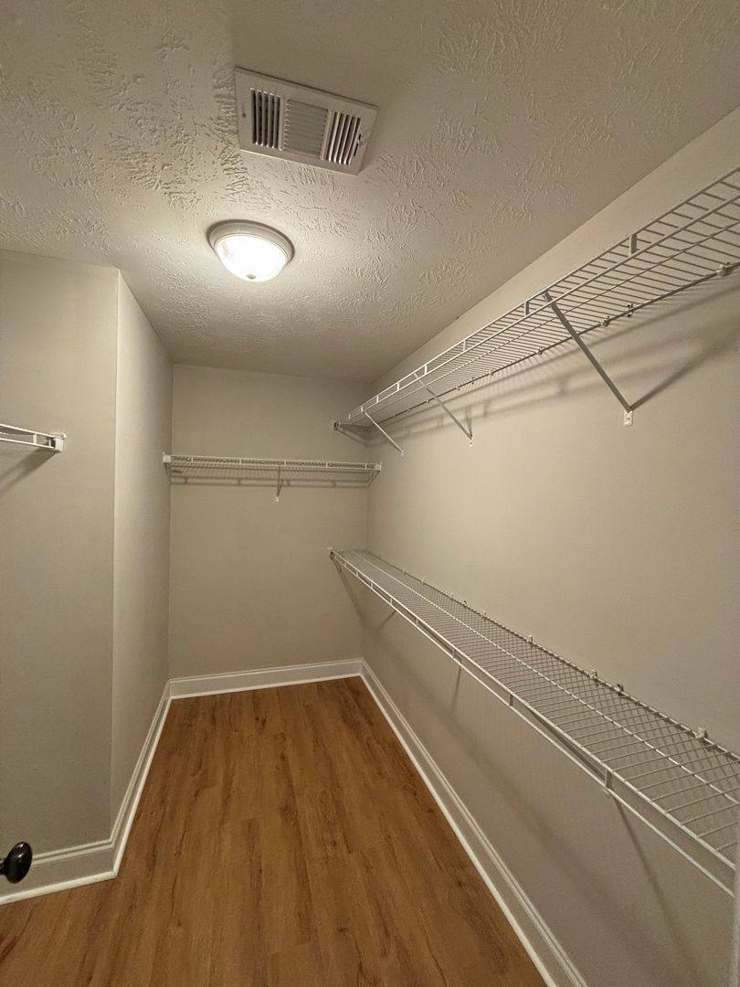 846 Bryan Circle, Grovetown, GA 30813 - Townhouse for Rent - Image 10