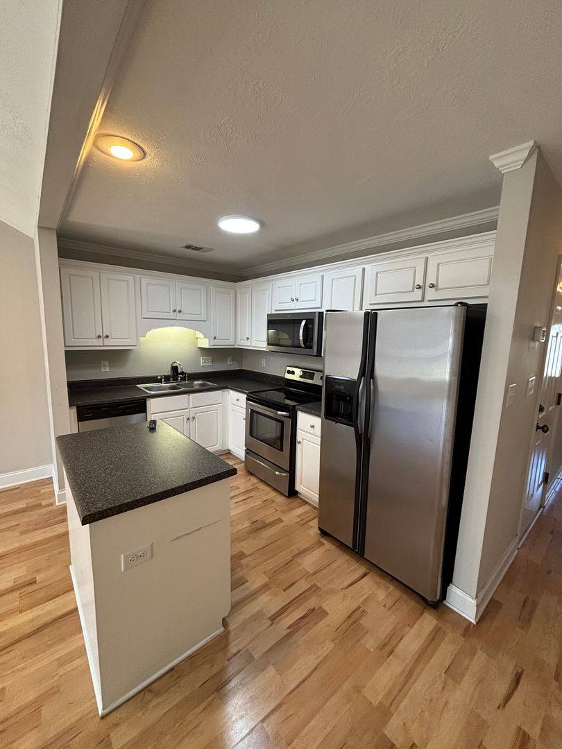 846 Bryan Circle, Grovetown, GA 30813 - Townhouse for Rent - Image 5