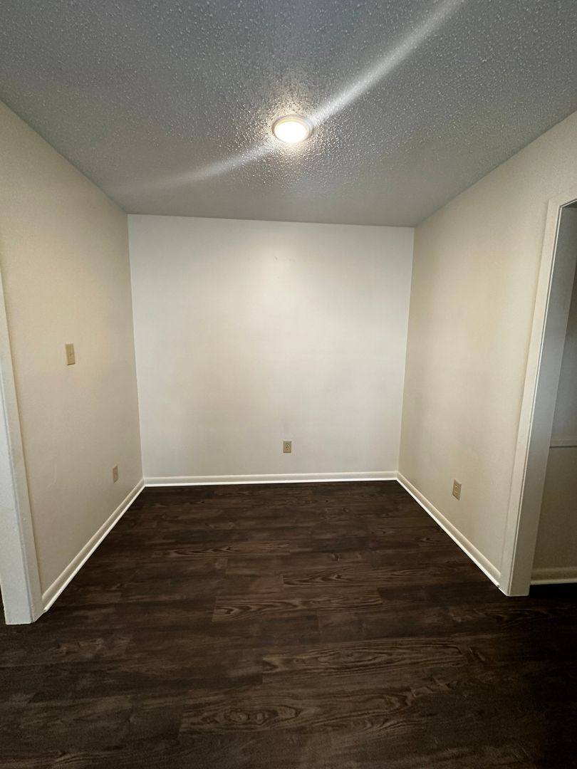 Apartment for rent at 1719-1721 Loring, Longview, TX 75604