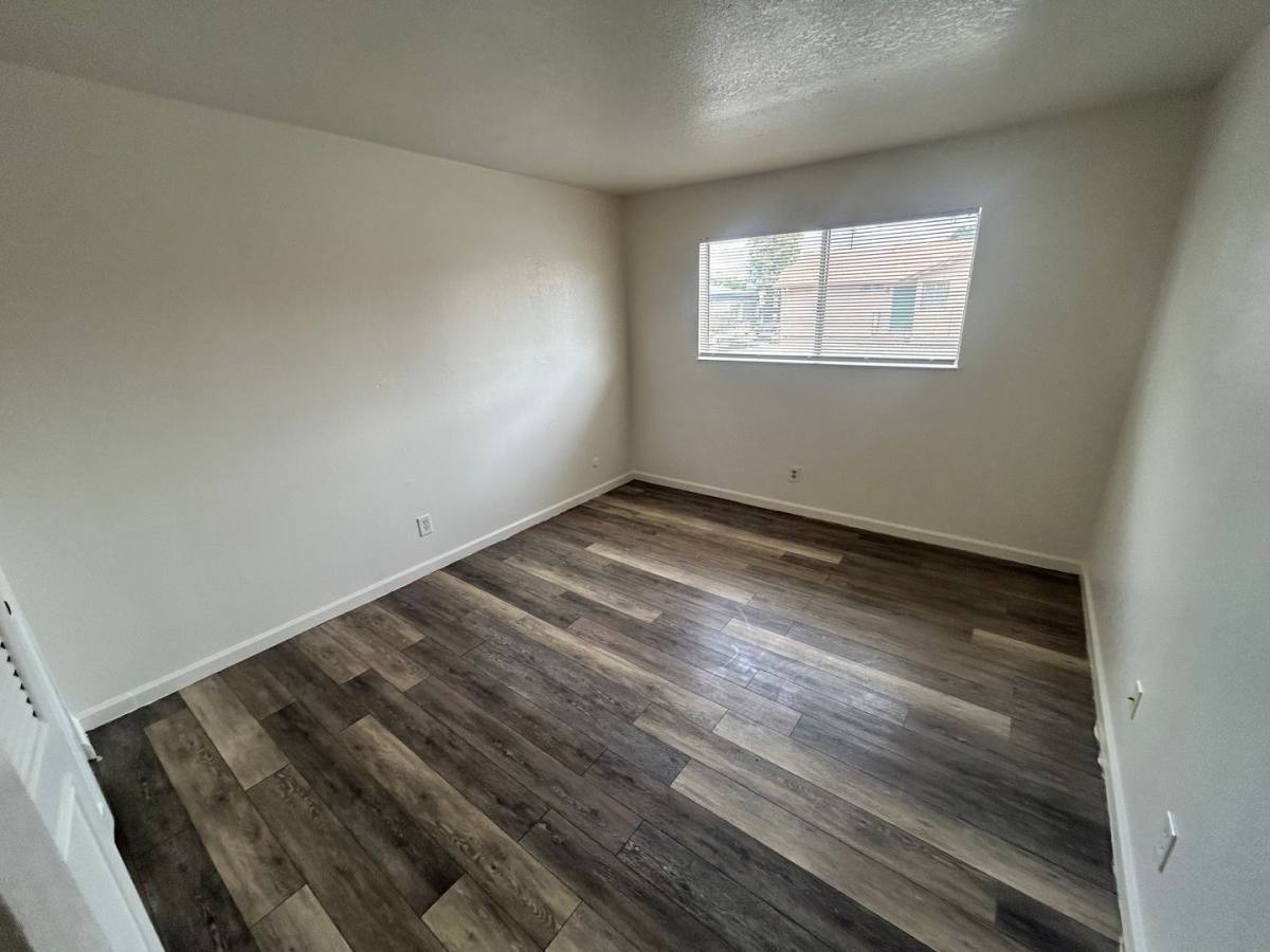 Apartment for rent at 610 E Pine St, Lodi, CA 95240