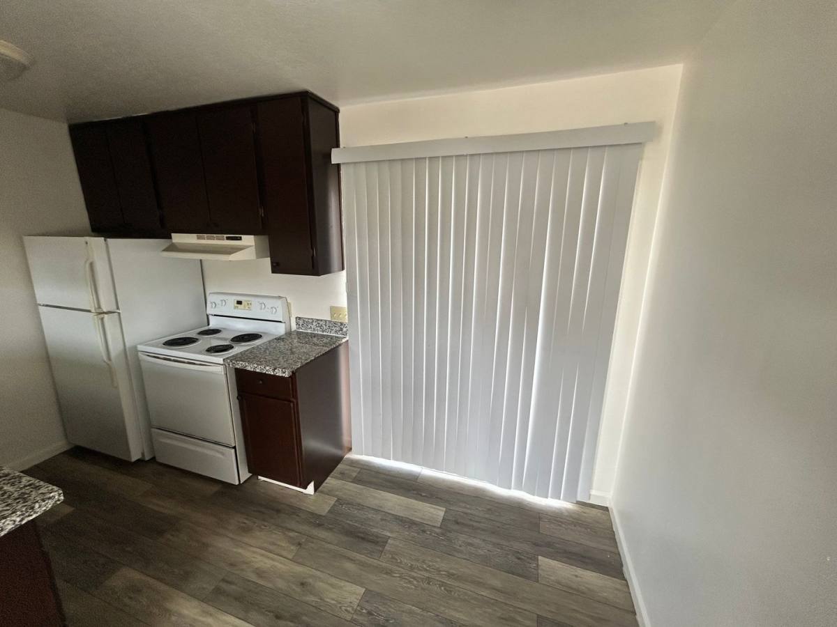 Apartment for rent at 610 E Pine St, Lodi, CA 95240