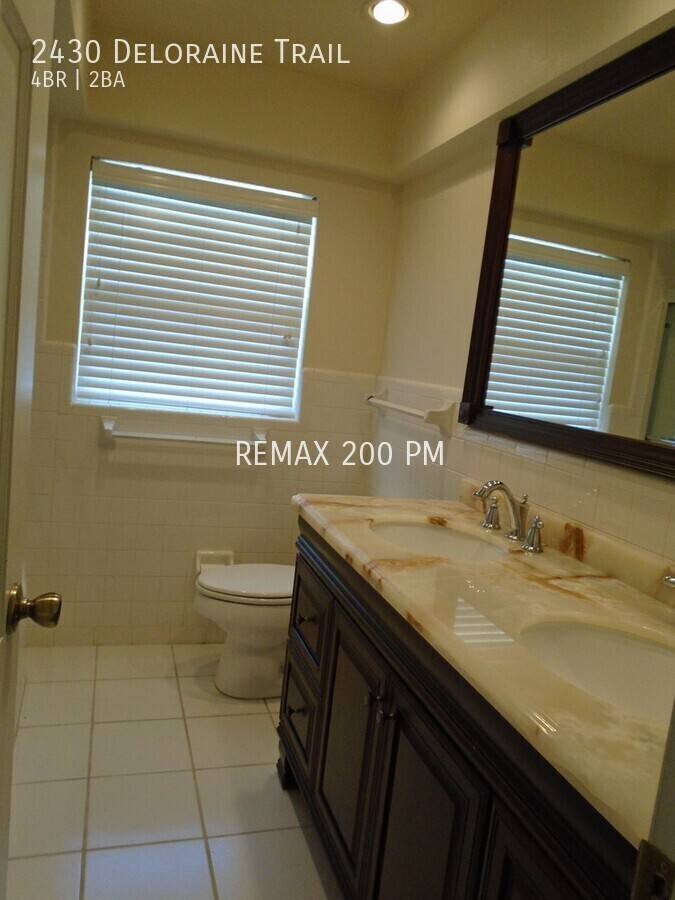 House for rent at 2430 Deloraine Trail, Maitland, FL 32751