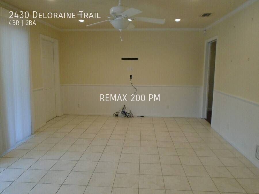 House for rent at 2430 Deloraine Trail, Maitland, FL 32751