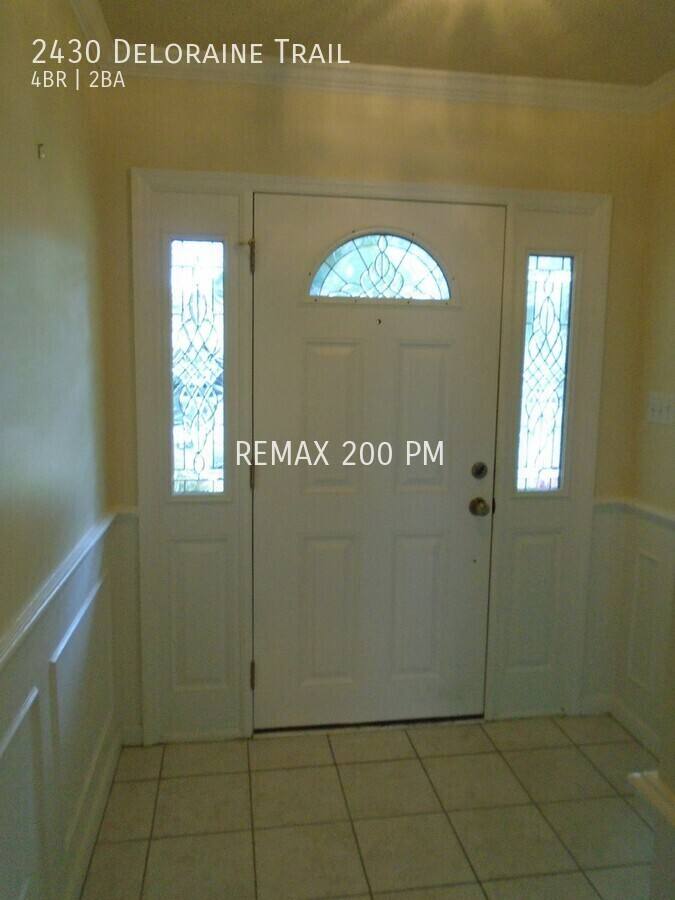 House for rent at 2430 Deloraine Trail, Maitland, FL 32751