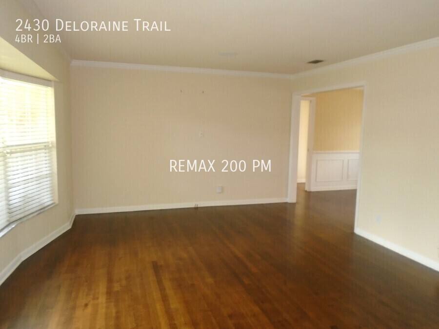 House for rent at 2430 Deloraine Trail, Maitland, FL 32751