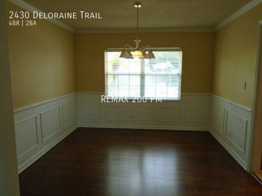 House for rent at 2430 Deloraine Trail, Maitland, FL 32751