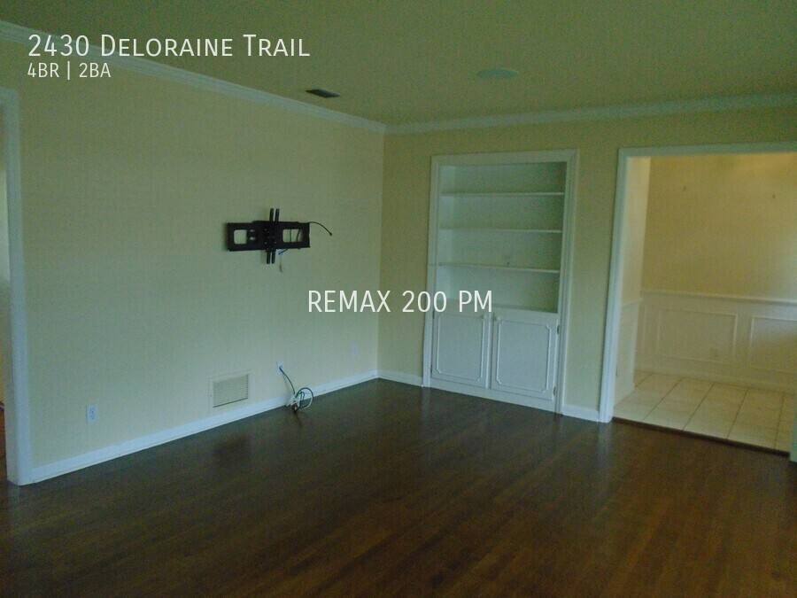 House for rent at 2430 Deloraine Trail, Maitland, FL 32751