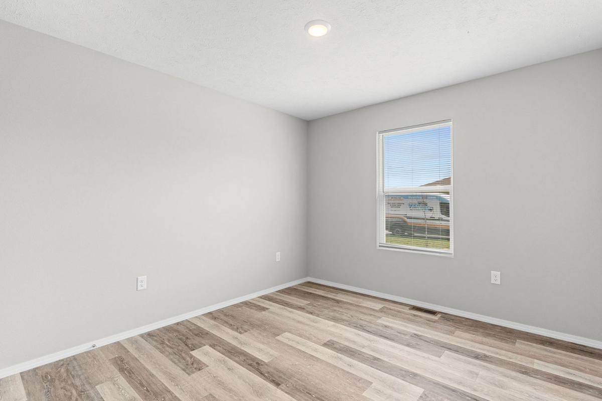 House for rent at 1255 S Choctaw Rd, Republic, MO 65738