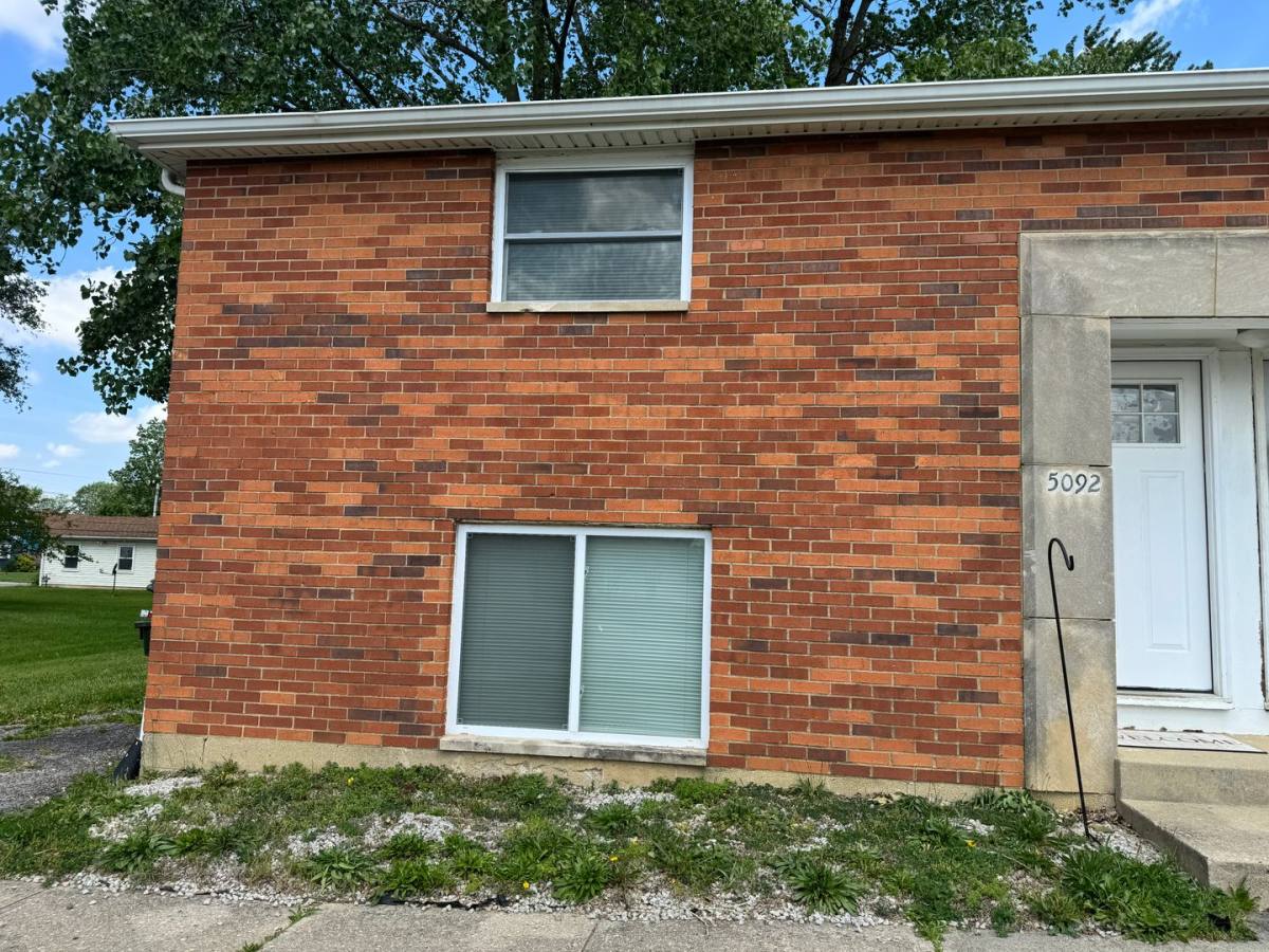 Apartment for rent at 5090-5092 Beacon Hill Rd, Columbus, OH 43228