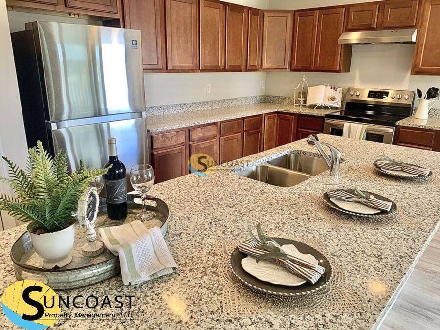 Apartment for rent at 9249 Western Way #92493, Jacksonville, FL 32256