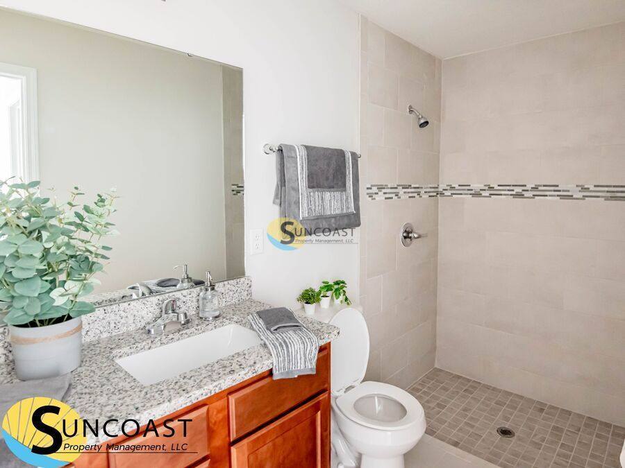 Apartment for rent at 9249 Western Way #92493, Jacksonville, FL 32256