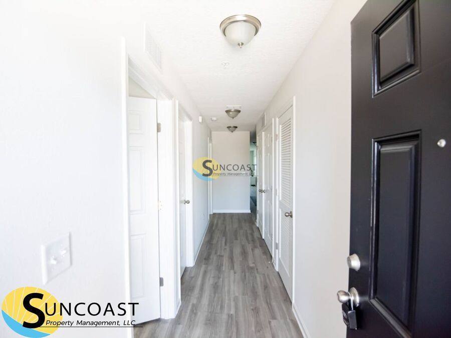 Apartment for rent at 9249 Western Way #92493, Jacksonville, FL 32256
