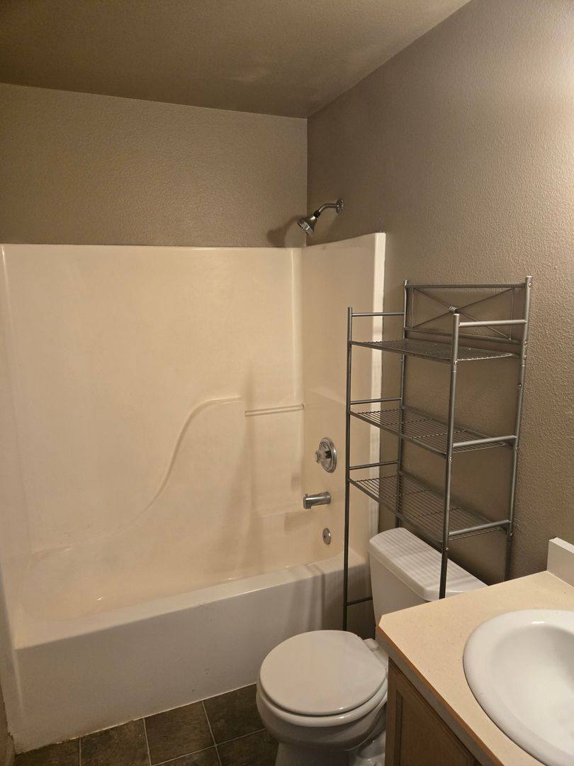 Apartment for rent at 1714 NE Lotus Dr, Bend, OR 97701