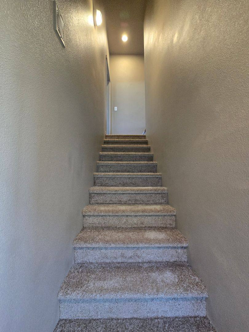 Apartment for rent at 1714 NE Lotus Dr, Bend, OR 97701