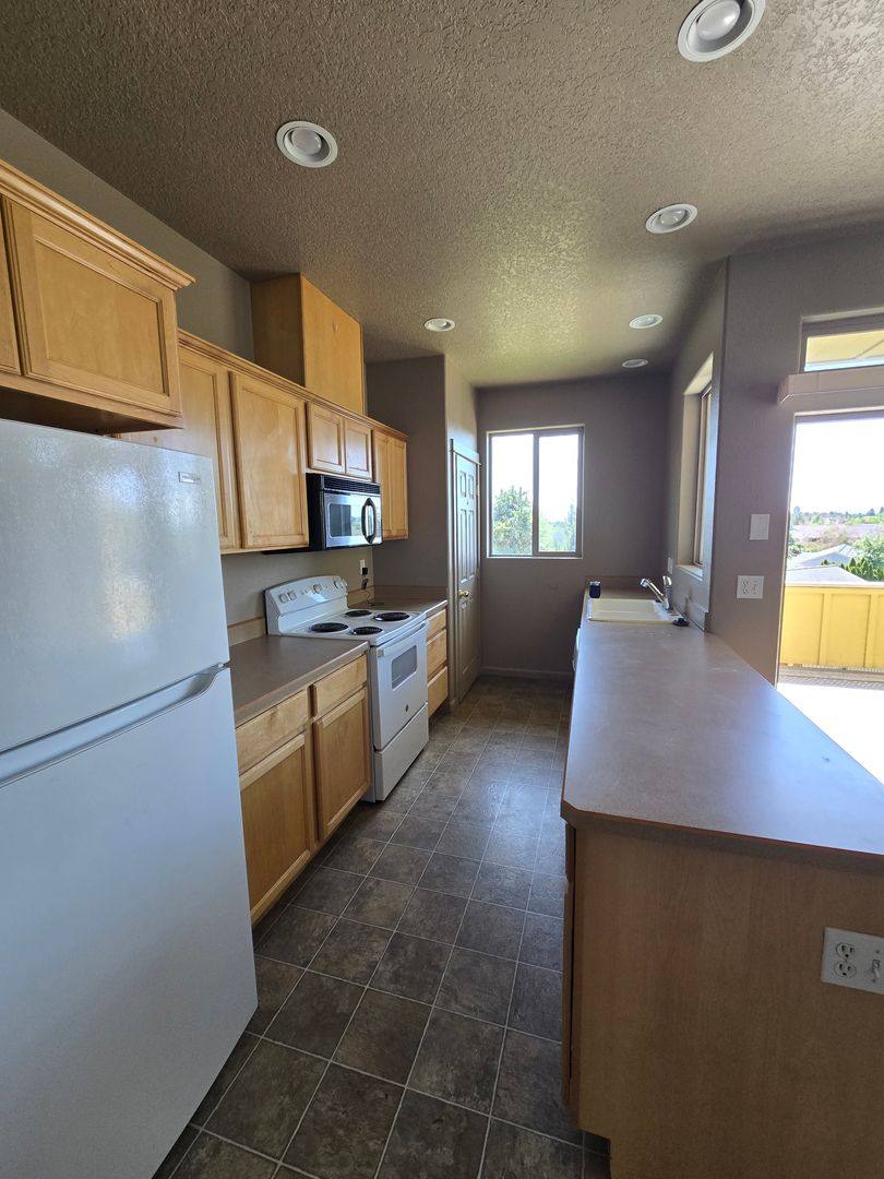 Apartment for rent at 1714 NE Lotus Dr, Bend, OR 97701