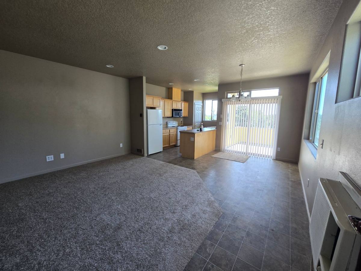 Apartment for rent at 1714 NE Lotus Dr, Bend, OR 97701