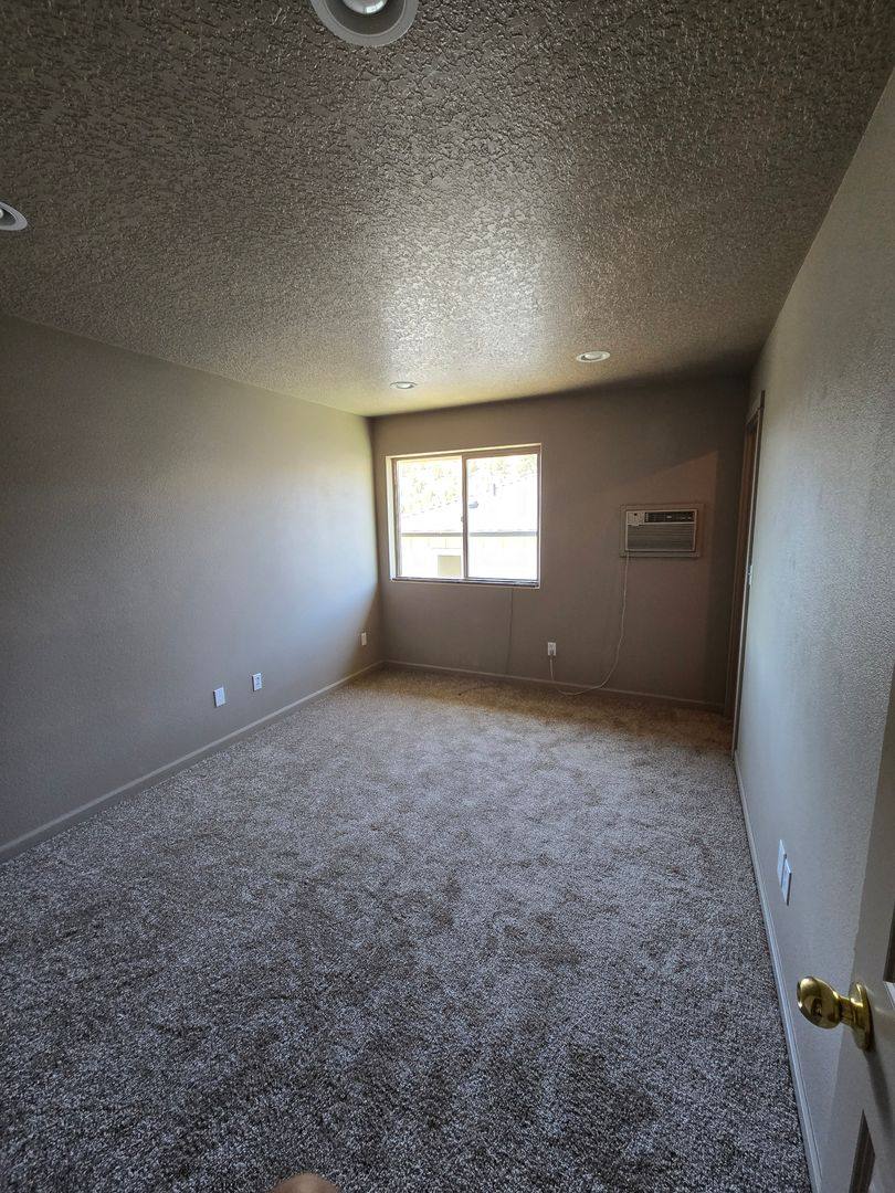 Apartment for rent at 1714 NE Lotus Dr, Bend, OR 97701