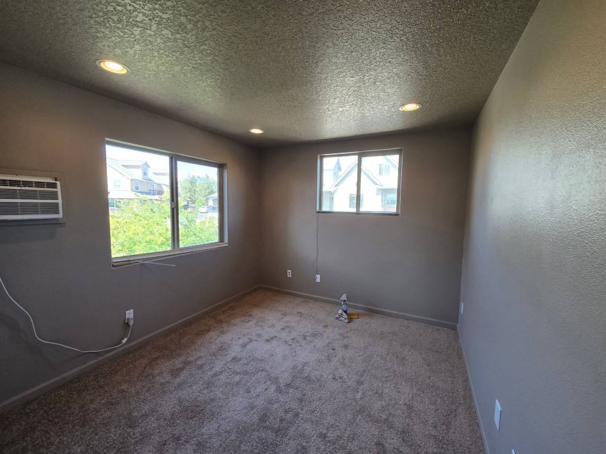 Apartment for rent at 1714 NE Lotus Dr, Bend, OR 97701