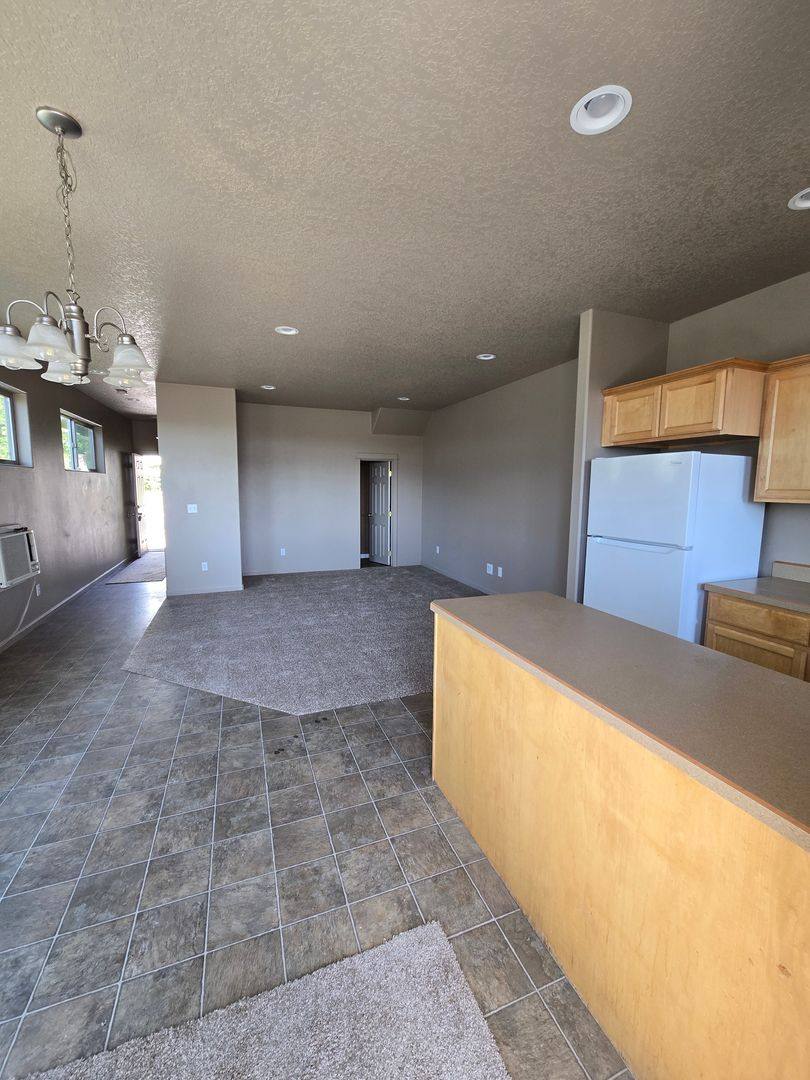 Apartment for rent at 1714 NE Lotus Dr, Bend, OR 97701