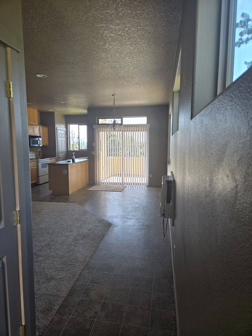 Apartment for rent at 1714 NE Lotus Dr, Bend, OR 97701