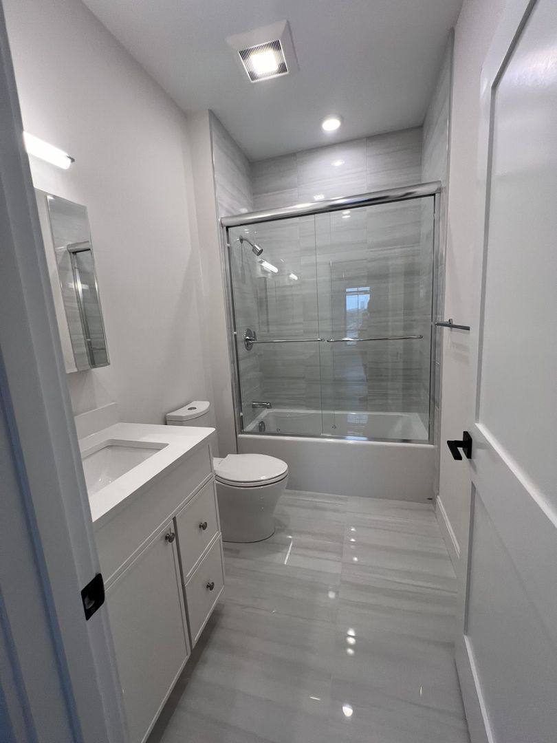 Apartment for rent at 157 Everett St, Allston, MA 02134