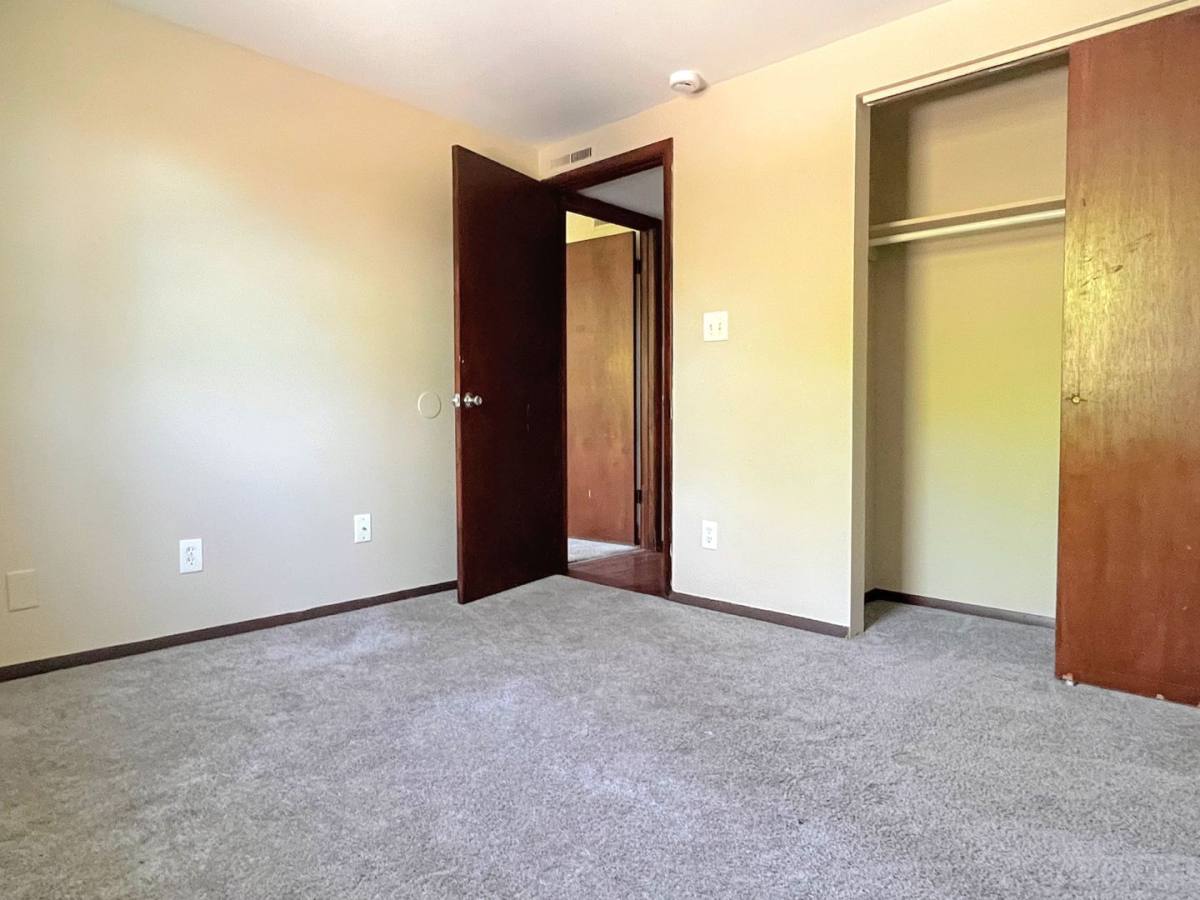Apartment for rent at 578 Taunton Place, Buffalo, NY 14216