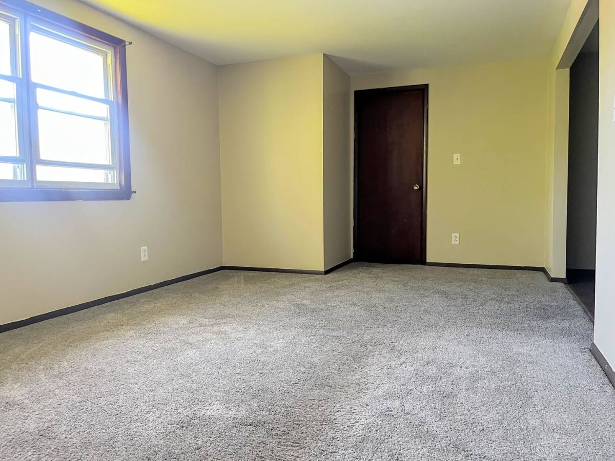 Apartment for rent at 578 Taunton Place, Buffalo, NY 14216