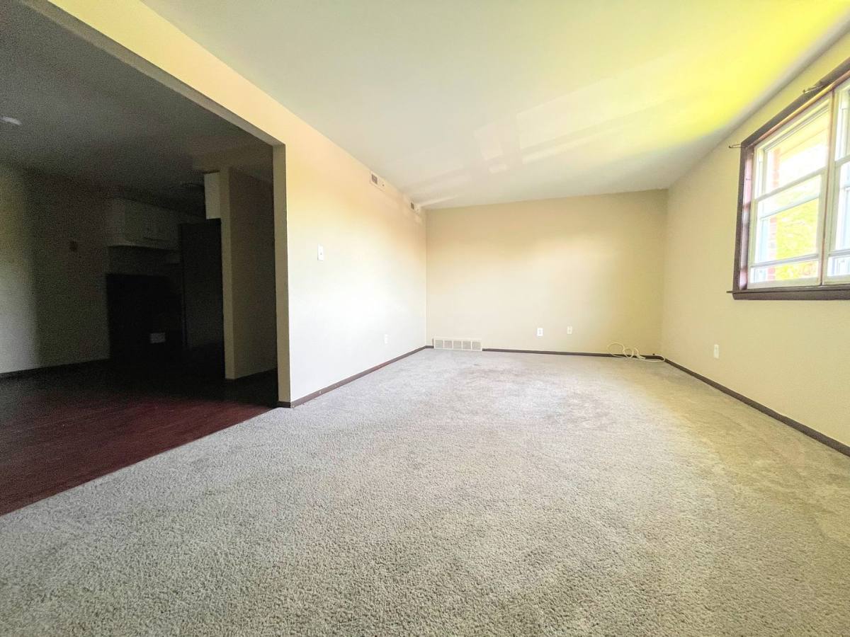 Apartment for rent at 578 Taunton Place, Buffalo, NY 14216