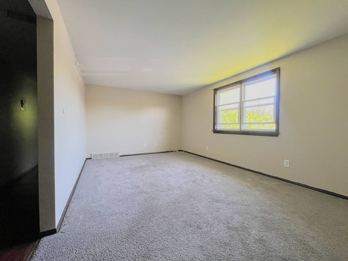 Apartment for rent at 578 Taunton Place, Buffalo, NY 14216