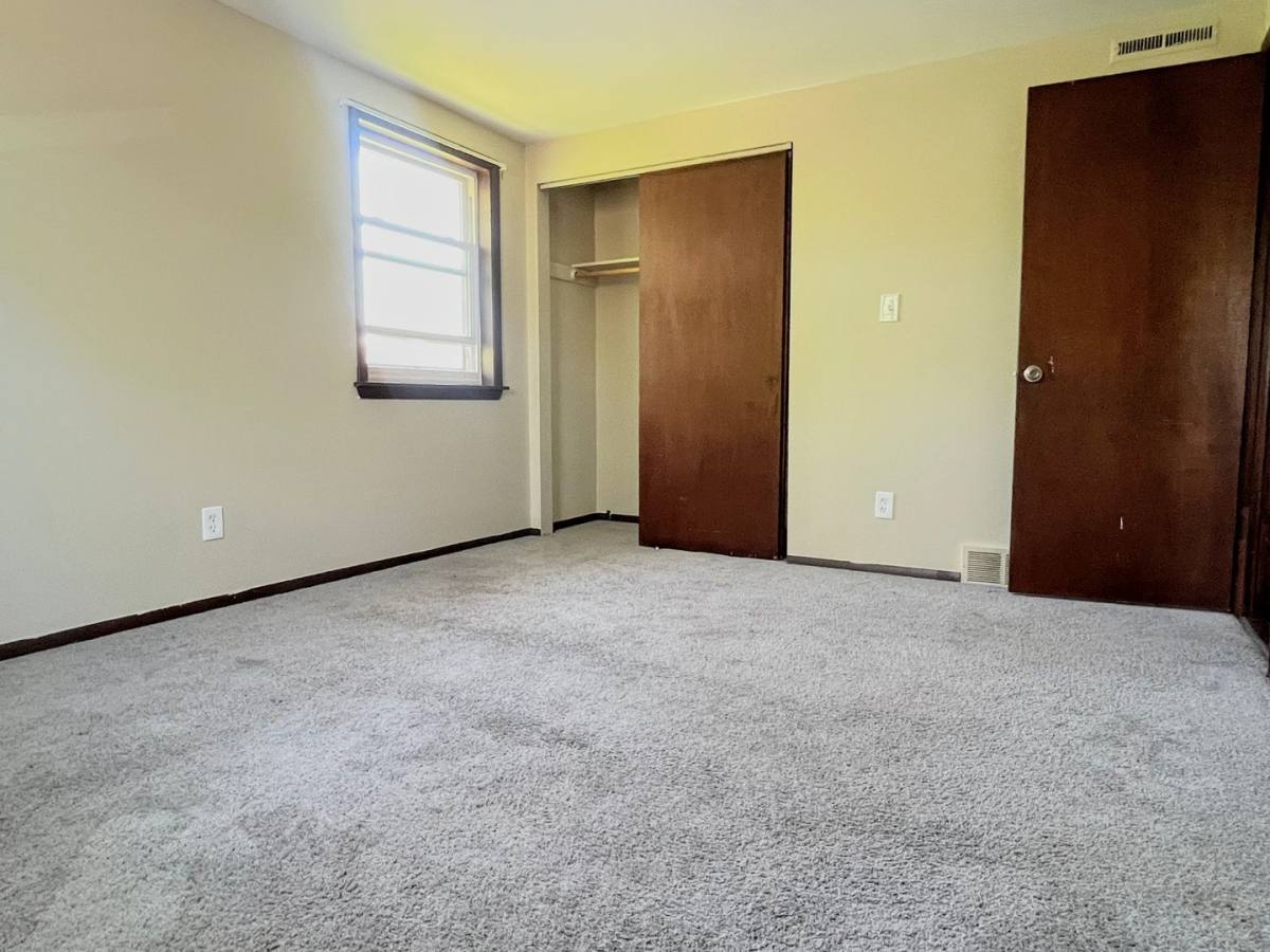 Apartment for rent at 578 Taunton Place, Buffalo, NY 14216