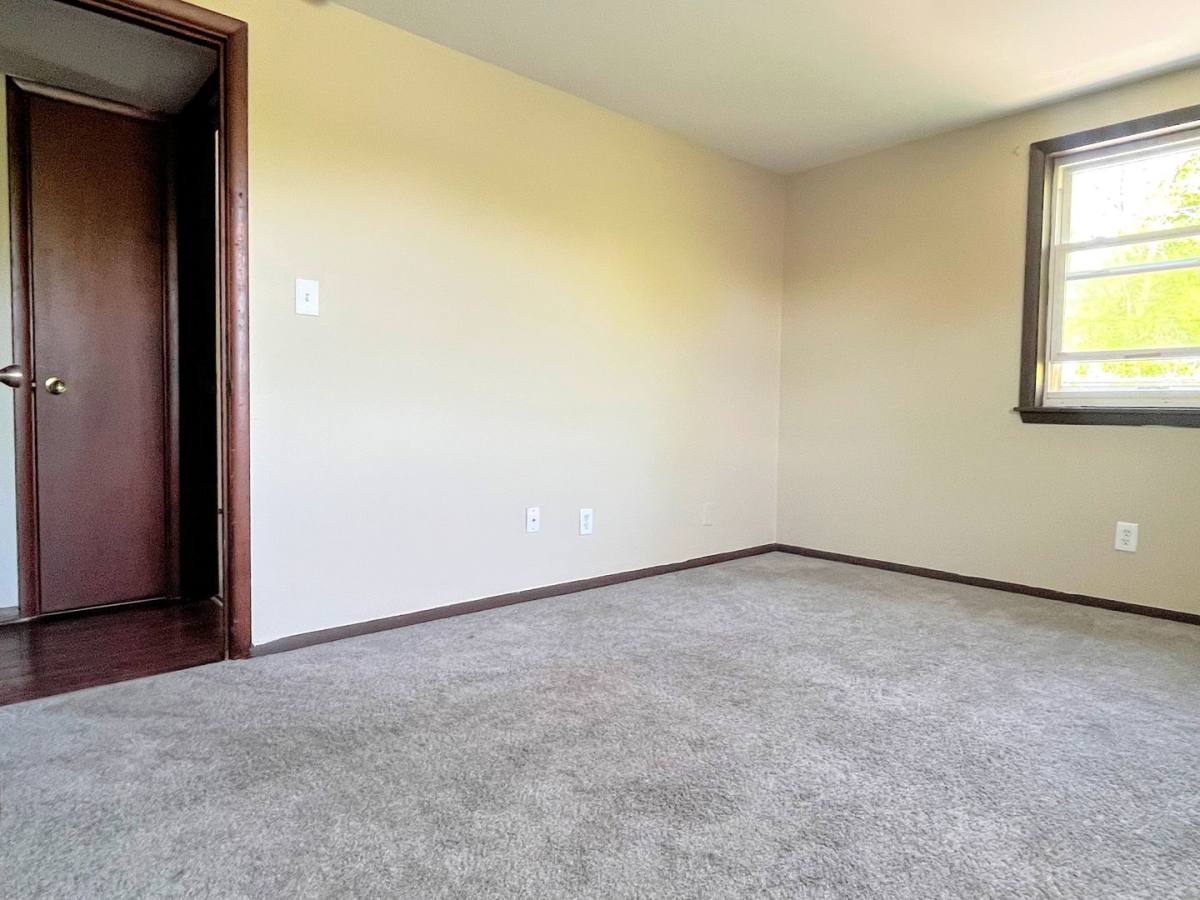 Apartment for rent at 578 Taunton Place, Buffalo, NY 14216